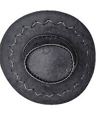 Western Cowboy Hut -