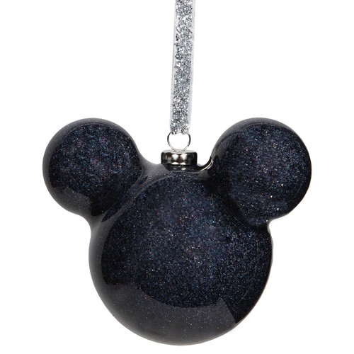 Disney 60mm christbaumkugel - disney,