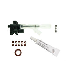 Reparaturset Dichtungsset