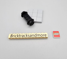 Lego® Zug Achse Eisenbahn 12V