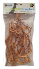 SuperFish Spiderwood 100g (EUR