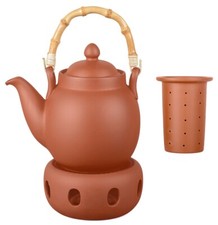 Tenno Teekanne / Kaffeekanne