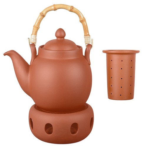 Tenno teekanne kaffeekanne - teekanne, /