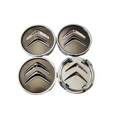 Für CITROEN C5 AIRCROSS