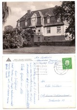 124630 - Northeim - DJH