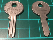 Englische Oldtimer Jaguar