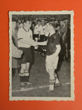 WS Reco-Fußball-WM 1954/Fritz