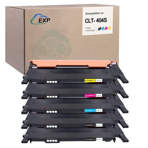 Xxl toner für - xxl,