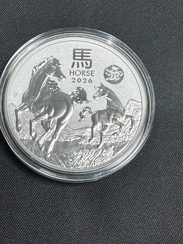 2026 perth mint - perth, australian