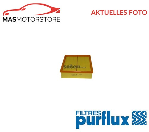 Motor luftfilter motorfilter - motor,