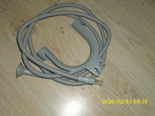 Anschluss-Set  für