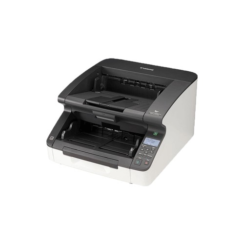 Canon imageformula g2090 - imageformula, dr-g2090