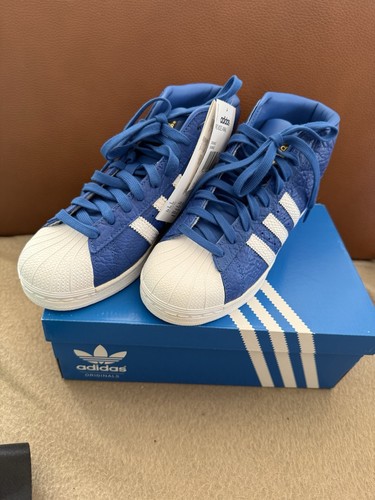 Adidas pro model animal - pro,