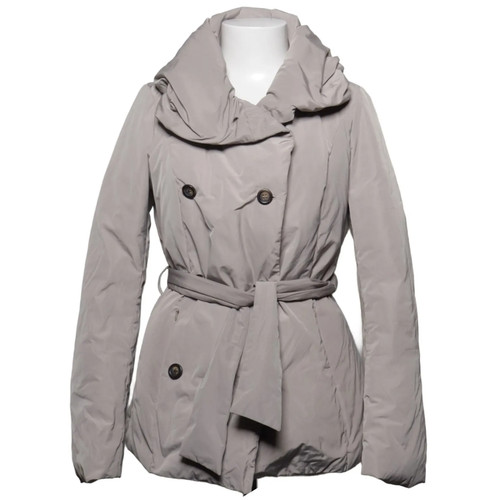 Trussardi jeans jacke damen - trussardi, jacke,