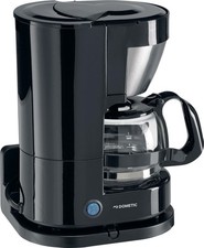 Dometic PerfectCoffee MC 052