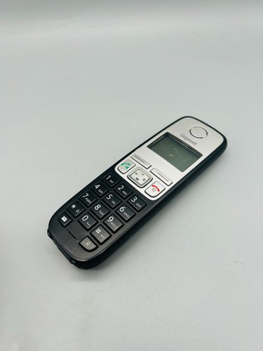 Gigaset a400 schnurlos telefon - a400,
