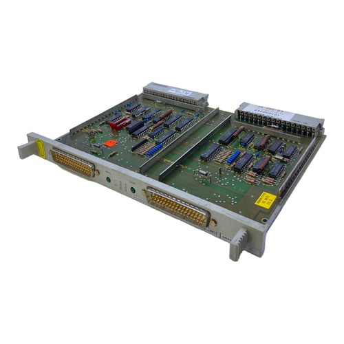 Siemens 6es5300 5ca11 - siemens, 6es5300-5ca11