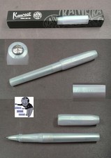 Kaweco Perkeo Rollerball in