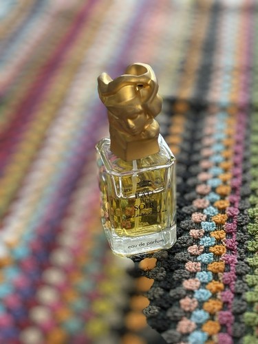 Eau soir sisley parfum - soir,