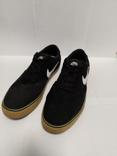 Nike chron 2 - sb,