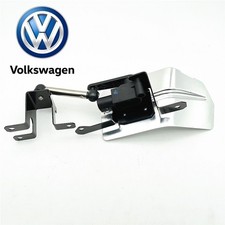 Original VW Niveausensor Leuchtweitenregulierung Hinterachse Für Golf Passat CC