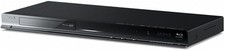 Sony BDP-S480 | 3D Blu-ray