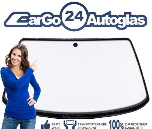Windschutzscheibe für - , vw