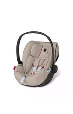 Babyschalen von FERRARI Cloud