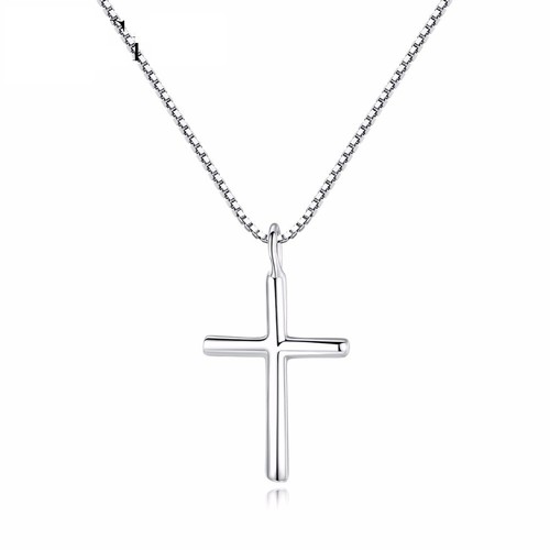 Halskette 925 sterling - 925,