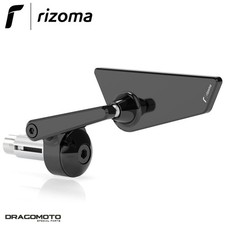 Triumph Street Triple R