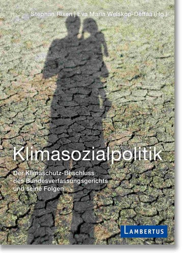 Klimasozialpolitik stephan - klimasozialpolitik,