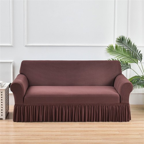 Sofa sitzkissenbezug stretch - sofa,