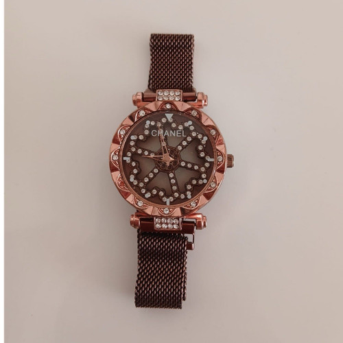 Chanel damen armbanduhr - damen,