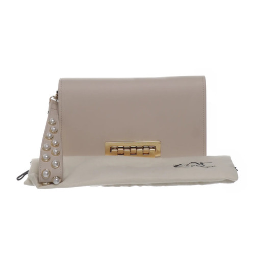 Zac posen abendtasche - zac, posen,