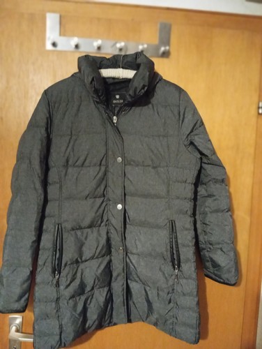 Damenjacke von basler - von,