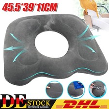 Sitzkissen Orthopädisch