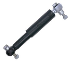 Achsstoßdämpfer Universal