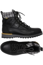 camel active Stiefel Herren
