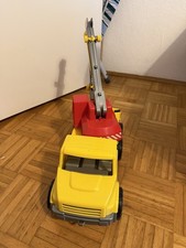 Kinder Auto
