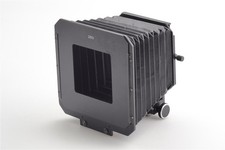 Hasselblad Professional  Lens