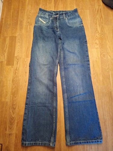 Jeanshose gefüttert 152 in - 152,