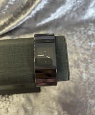 Rado diastar ceramica - rado,
