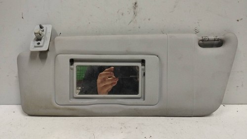 Linker sonnenschutz 1783059 - linker, /