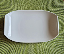 V&B URBAN NATURE   Platte