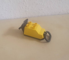 LEGO Duplo Rüttler mit