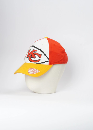 Vintage nfl caps beanies - beanies, &
