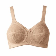 Triumph doreen ohne - bh,