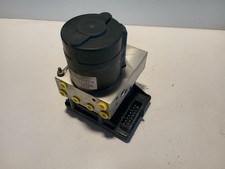 Mercedes SLK 230 R170 orig ABS