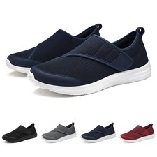 Walkingschuhe Damen Herren