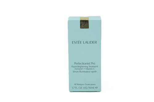 Estée lauder perfectionist - estée,